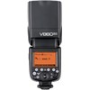 Godox V860 Ii KIT For Canon