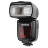 Godox V860 Ii KIT For Canon 