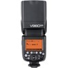 Godox V860 Ii KIT Nikon