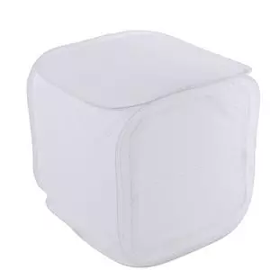 Godox Light Box (60x60