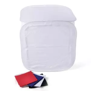 (Godox Light Box (80x80