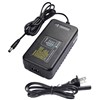 Godox Charger For AD600/B 