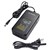 Godox Charger For AD600/B