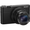 מצלמה דיגיטלית סוני Sony CyberShot DSC-RX100 IV