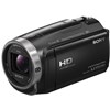 מצלמת וידאו חצי מקצועי סוני Sony Hdr-Cx625 