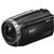 מצלמת וידאו חצי מקצועי סוני Sony Hdr-Cx625