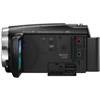 מצלמת וידאו חצי מקצועי סוני Sony Hdr-Cx625