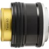 עדשת לנסבייבי Lensbaby lens for Nikon Twist 60 