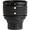 עדשה לנסבייבי Lensbaby lens for Canon Edge 50 Optic