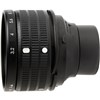 עדשה לנסבייבי Lensbaby lens for Canon Edge 50 Optic 