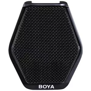 מיקרופון לוידאו Boya By-Mc2 Conference Microphone