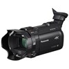 מצלמת וידאו מתקדמת פנסוניק Panasonic Hc Vxf-990 