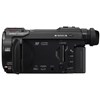 מצלמת וידאו מתקדמת פנסוניק Panasonic Hc Vxf-990