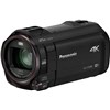 מצלמת וידאו מתקדמת פאנסוניק Panasonich Hc-Vx980 