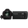מצלמת וידאו מתקדמת פאנסוניק Panasonich Hc-Vx980