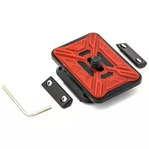 Pro Plate Pl-Pp-1