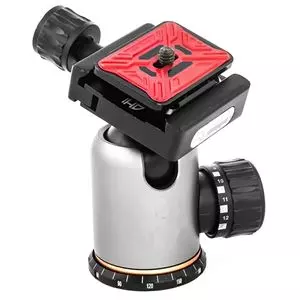 Pro Plate Pl-Pp-1