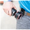 Lens Holder For Nikon