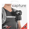 Peak Design Capture Clip Lens Kit for Nikon
