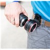 Peak Design Capture Clip Lens Kit for Canon