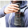 Peak Design Capture Clip Lens Kit for Sony