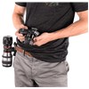 Peak Design Capture PRO Clip Lens Kit For Nikon