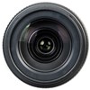 עדשת טמרון Tamron for Nikon NEW 18-200 VC - יבואן רשמי