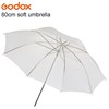 Godox 84cm Tranclucent Umbrella