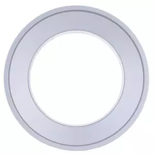 Godox Sa-Bowens Ring ADaptor