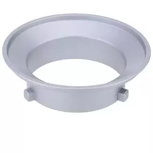 Godox Sa-Bowens Ring ADaptor
