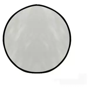 Godox 110cm 5in1 Reflector