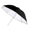 Godox 101cm Bounce Umbrella White 