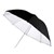 Godox 101cm Bounce Umbrella White