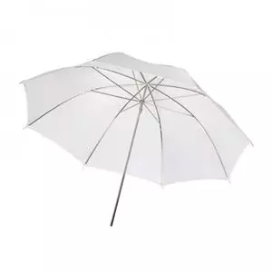 Godox 101cm Translucent Umbrella