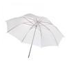 Godox 101cm Translucent Umbrella 