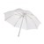 Godox 101cm Translucent Umbrella