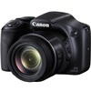 מצלמה קומפקטית קנון Canon SX530 