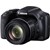 מצלמה קומפקטית קנון Canon SX530