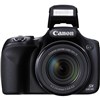מצלמה קומפקטית קנון Canon SX530