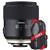 עדשת טמרון Tamron for Nikon SP 45mm f/1.8 Di VC USD - יבואן רשמי