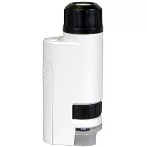 Kenko Zoom Microscope Stv-120