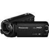 מצלמת וידאו חצי מקצועי פאנסוניק Panasonic Hc-W580 