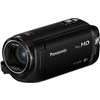 מצלמת וידאו חצי מקצועי פאנסוניק Panasonic Hc-W580