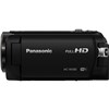 מצלמת וידאו חצי מקצועי פאנסוניק Panasonic Hc-W580