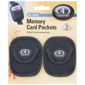 תיק ציוד צילום טמרק Tamrac Mxs-5362 Memory Pack