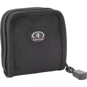 תיק ציוד צילום טמרק Tamrac Mxs-5367 Mem Wallet2