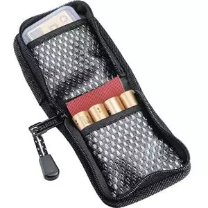 תיק ציוד צילום טמרק Tamrac Mxs-5367 Mem Wallet2