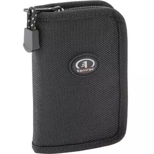 תיק ציוד צילום טמרק Tamrac Mxs-5368 Mem Wallet 4