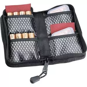 תיק ציוד צילום טמרק Tamrac Mxs-5368 Mem Wallet 4