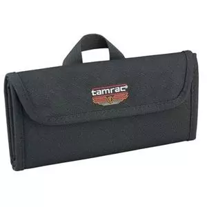 תיק ציוד צילום טמרק Tamrac 5329 Filter Wallet